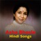 Dukki Pe Dukki Ho (From 