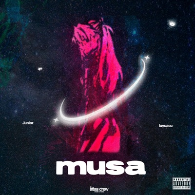 musa - Single