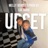 Upset (feat. lul boog)