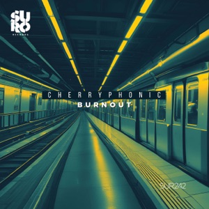 Burnout - Single