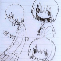 fleek - Single - slafter