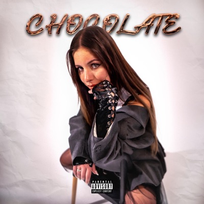 Chocolate - Single