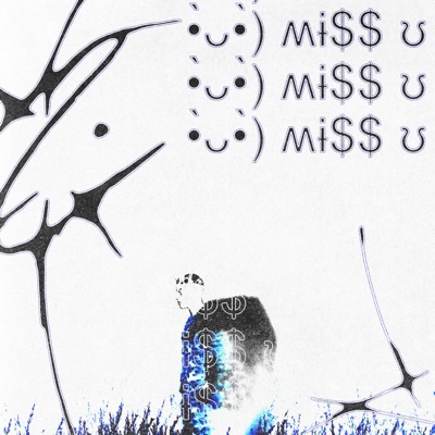 mi$$ U - Single