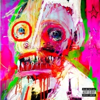 Vagadam (feat. GardenofToby) - Single - uno.drizz