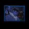 Lingeress (The Awakening Live) - Dudley Benson lyrics