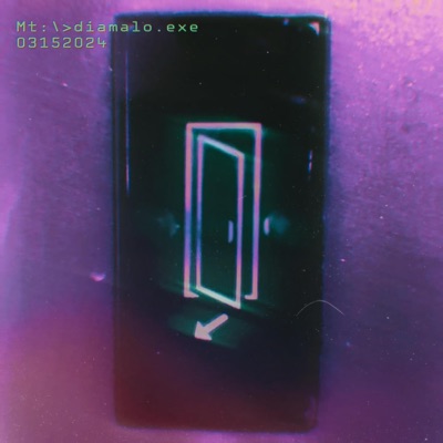 Día Malo - Single