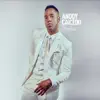Anddy Caicedo - Dime Si Te Pasa Igual Que a Mi