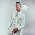 Dime Si Te Pasa Igual Que a Mi