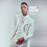 Dime si te pasa igual que a mi