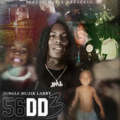 56DD3