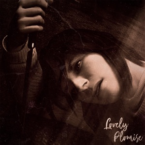 Lovely Promise - EP