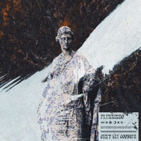 Can't Say Goodbye - Single - Flynninho