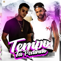 Tempo Tá Pedindo - Single - DJ Jamaica Hitmado, DJ Kalu, DJ Lindão, MC Brenny & Mc Farrá