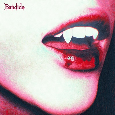 bandido - Single