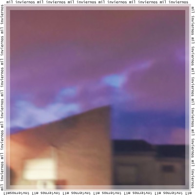 Mil Inviernos - Single