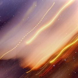 day at a time stevie nel & Laur