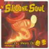 Silicone Soul - Right on, Right On (Extended Mix)