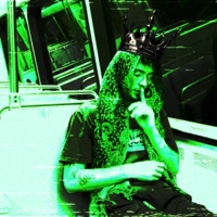 Underground Hero - Single - 2up Fil