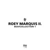 Roey Marquis II