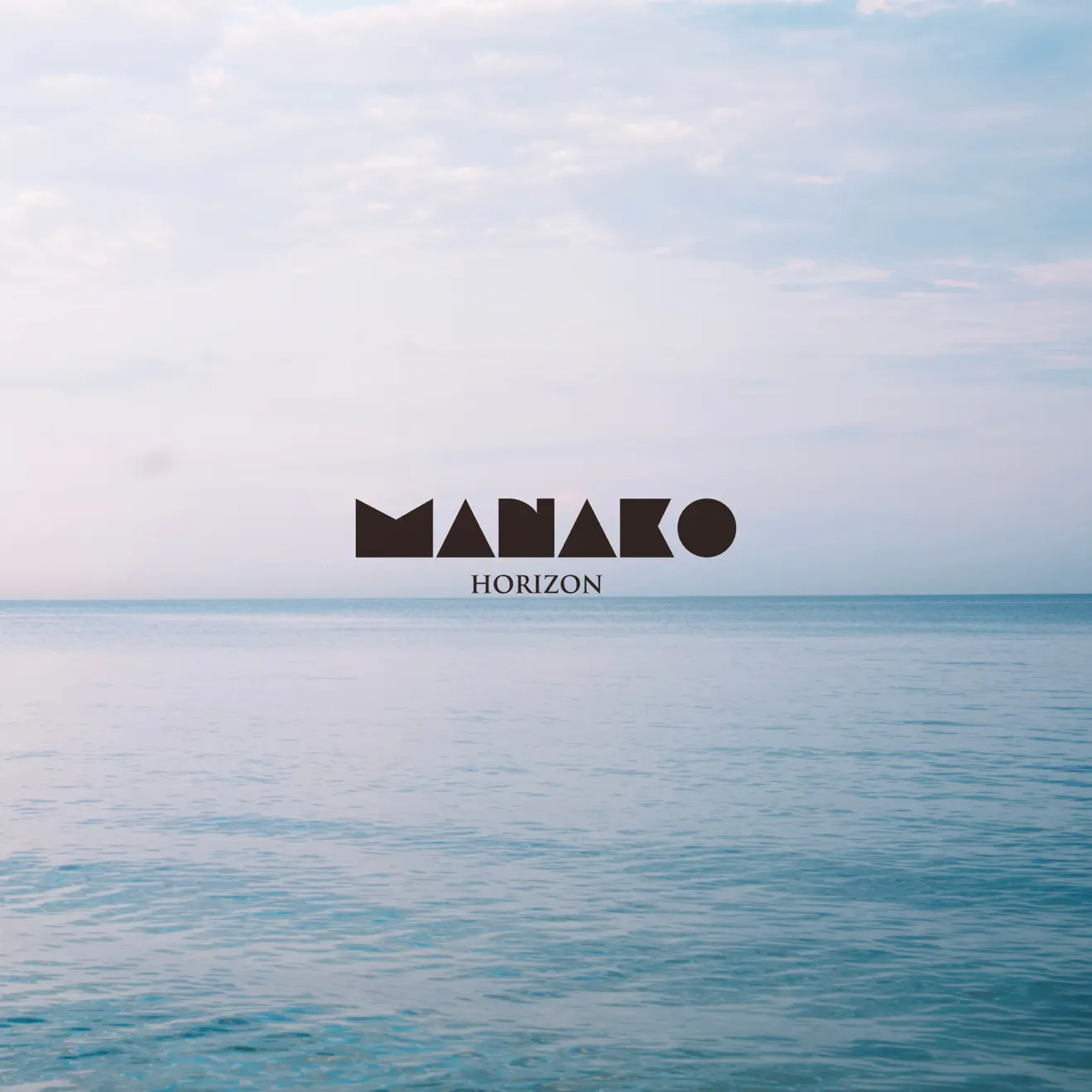 MANAKO – HORIZON – EP (2024) [iTunes Match M4A]