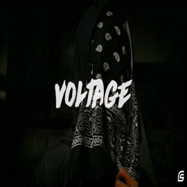 Voltage CsBeatz