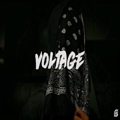 Voltage - Single