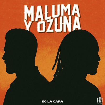 Malumx y Ozunx - Single