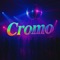 Cromo - Pilitmix lyrics
