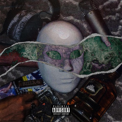 Antikeimena - Single