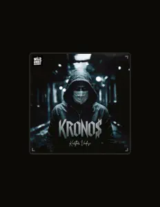 KRONO$ सुनें, म्यूज़िक वीडियो देखें, बायो पढ़ें, दौरे की तारीखें और बहुत कुछ देखें!