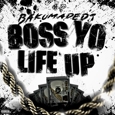 Boss Yo Life Up - Single