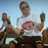 Krisko - Ideal Petroff
