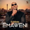 Ungangilimazi (feat. Frank Mabeat) - Dj Moscow, Brandon Dhludhlu & Cnethemba Gonelo