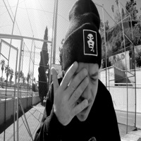 Con 35 - Single - Rapsusklei & The Flow Fanatics