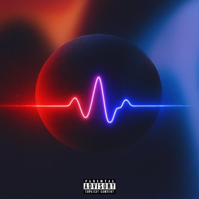 TAM, KDE SE ZTRÁCÍ PULZ