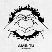 AMB TU artwork