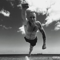 Personaggio - Single - Albert