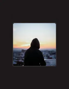 Listen to Clarkway2Times, watch music videos, read bio, see tour dates & more!