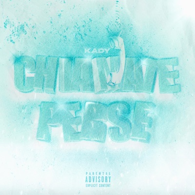 Chiamate Perse - Single