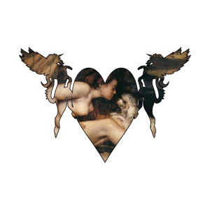 Mwah (Regularfantasy Remix) - Single