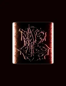 Jonaz Beatzを聴いたり、ミュージックビデオを鑑賞したり、経歴やツアー日程などを確認したりしましょう！