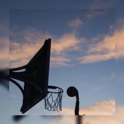 IF ONLY (feat. Rollah) - Single