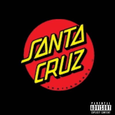 Santa Cruz - Single