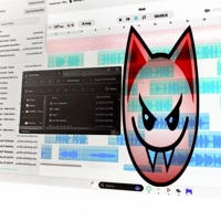 Melt - Single - SSXENO