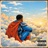 Clark Kent