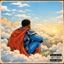 Clark Kent - Single