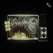 To Acostumado (feat. Slqww) - YangSpen lyrics