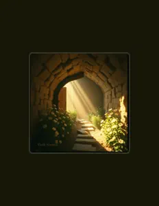 Ascolta Amy Carrington, guarda video musicali, leggi la biografia, vedi le date del tour & altro!