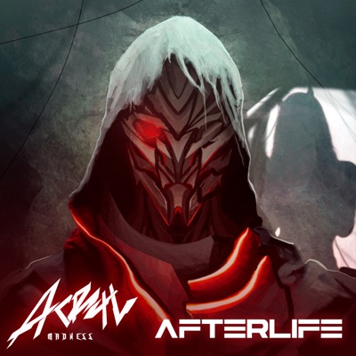 Afterlife