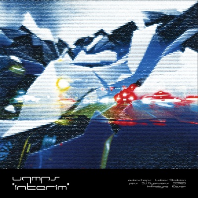 interim - EP